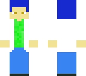 doctor brichl