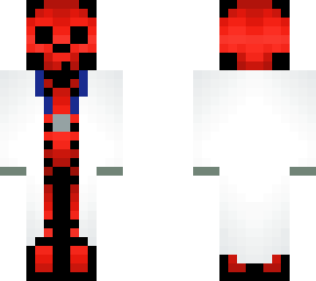 dr. bloodybones