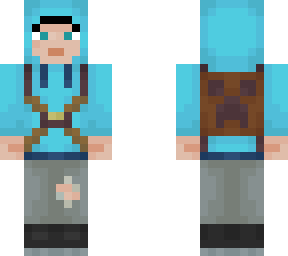 dragon hunter