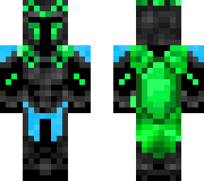 dragonbourne knight