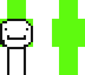 dream skin