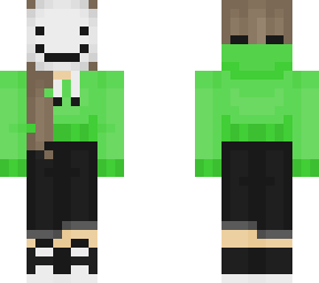 drista