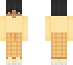 dsvgs