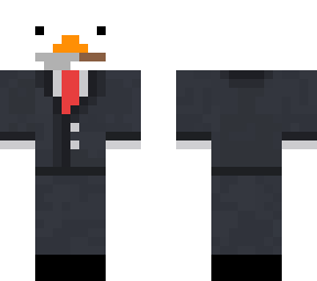 duck schaltt
