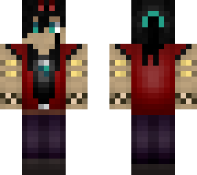 duke devlin