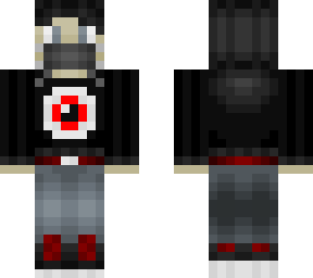 duskwood jake