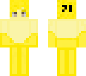 dylano banano