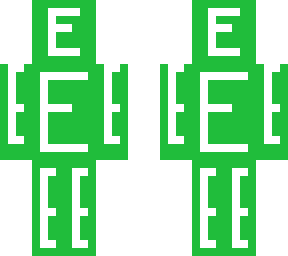 e.