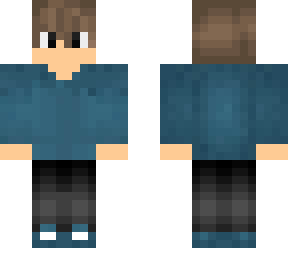 ediethepro