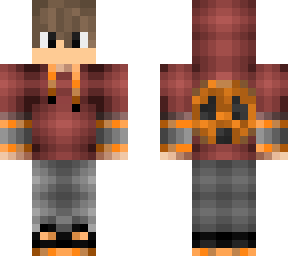 ediethepro halloween 2