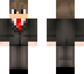 ediethepro suit