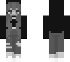 edit (cd: xloogyx)