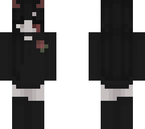 edit of edit of real skin