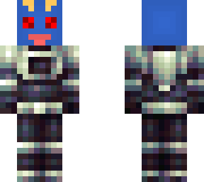 el ayudin qlo con un traje espacial ya que es un alien en la tierra oseaaaaaaaaa