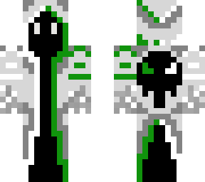 elf wizard