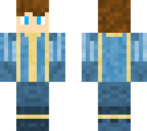 elijah nevian