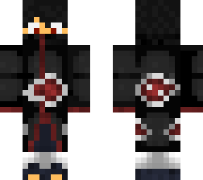 elwardam akatsuki