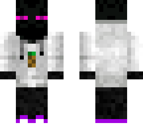ender crack