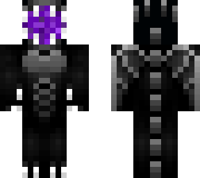 ender dragon