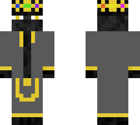 ender king 2