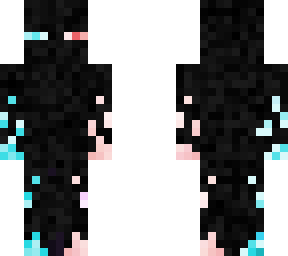 ender power