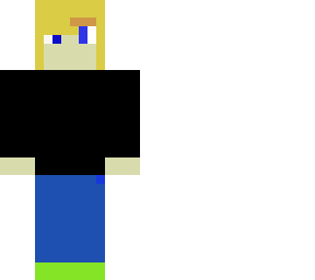 epic gamer guy