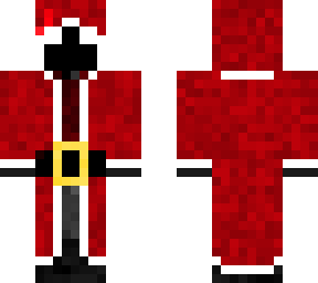 epicchristmasmaster