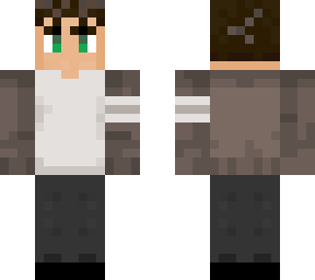 eren jaeger