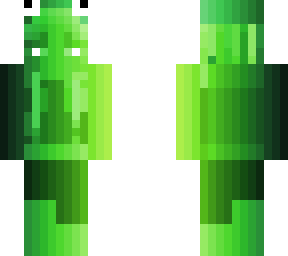 f r o g g o