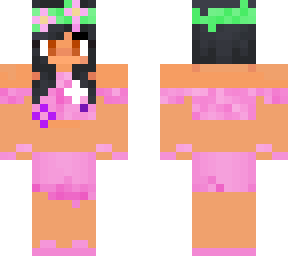 fairy aphmau