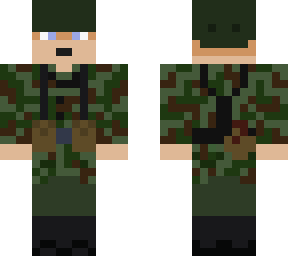 fallschirmjaeger mp40