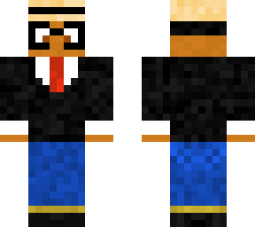 fancy gamecyclops
