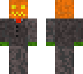 fancy lantern
