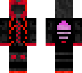 faster stonger pylot