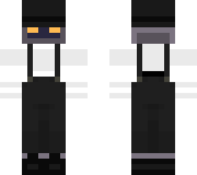 fenn soft boy?  (classic)