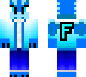 figuries-dragon