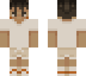 final fixed :d