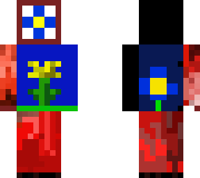 flowerfield gameaplayer4444