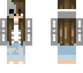 for elephant3210 (please don't use)