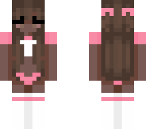 for kikiplayz