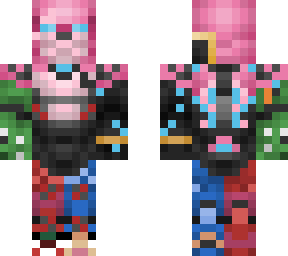 fortnite mecha