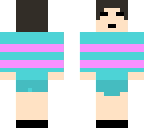 frisk