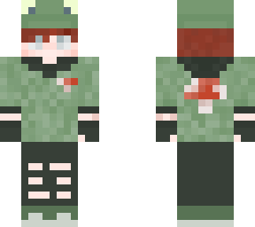 frog boy frog boy frog boy