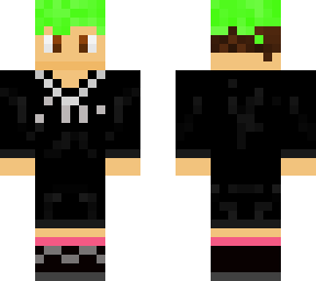 froggie