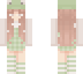 froggy