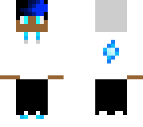 frost