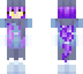 g1owbe11 winter outfit