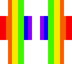 ga y flag cuz why not