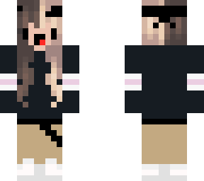 gambi_plays skin modo fachera