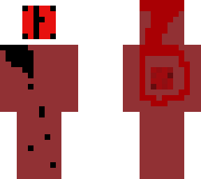 gameaplayer4444